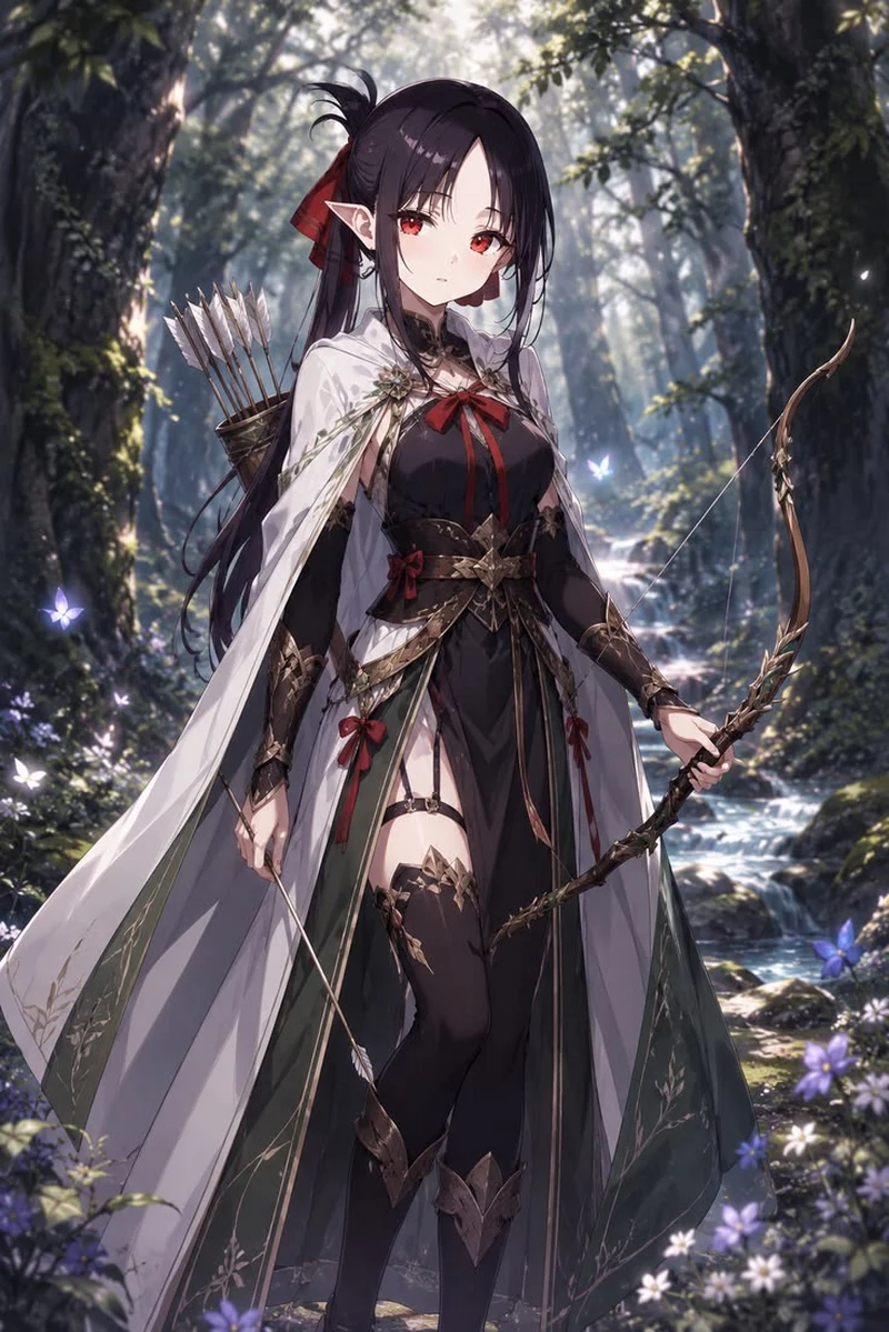Hình Nền Kaguya Shinomiya Mang Phong Cách Anime Lãng Mạn Hình Nền Kaguya Shinomiya Mang Phong Cách Anime Lãng Mạn
