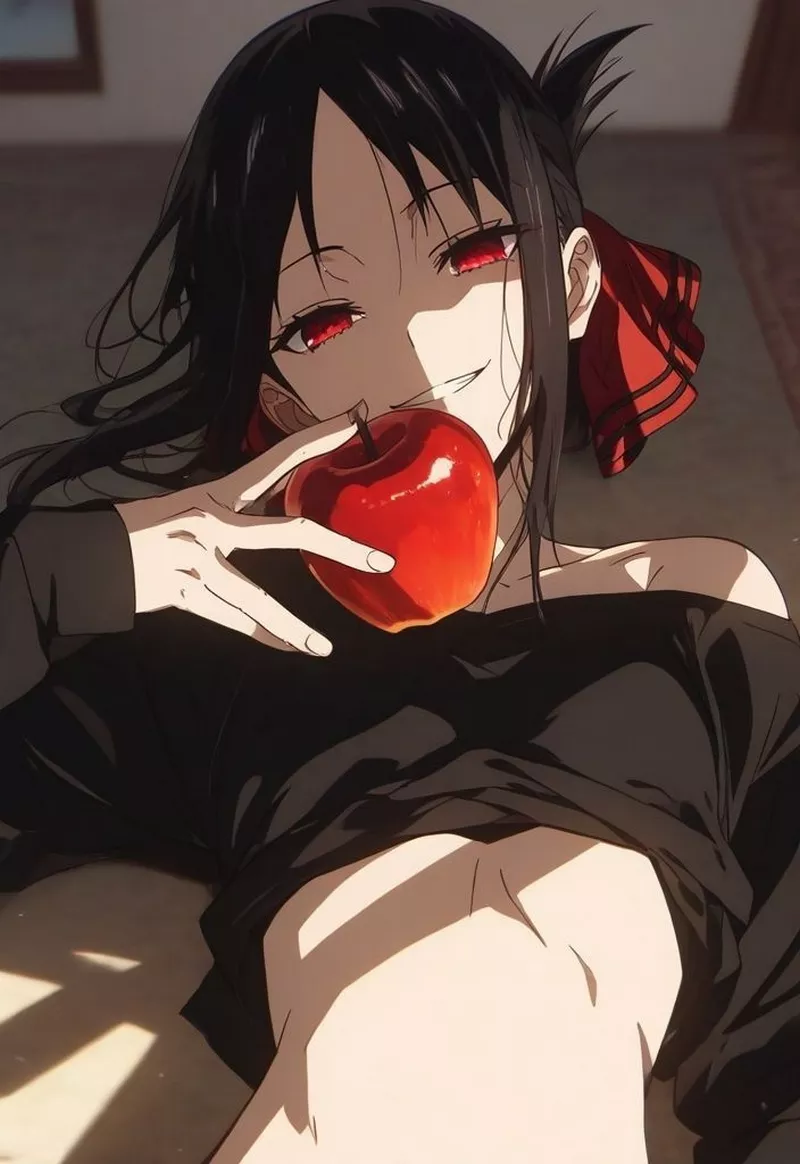 Hình Nền Kaguya Shinomiya Trong Bộ Sưu Tập Anime Xinh Đẹp Hình Nền Kaguya Shinomiya Trong Bộ Sưu Tập Anime Xinh Đẹp