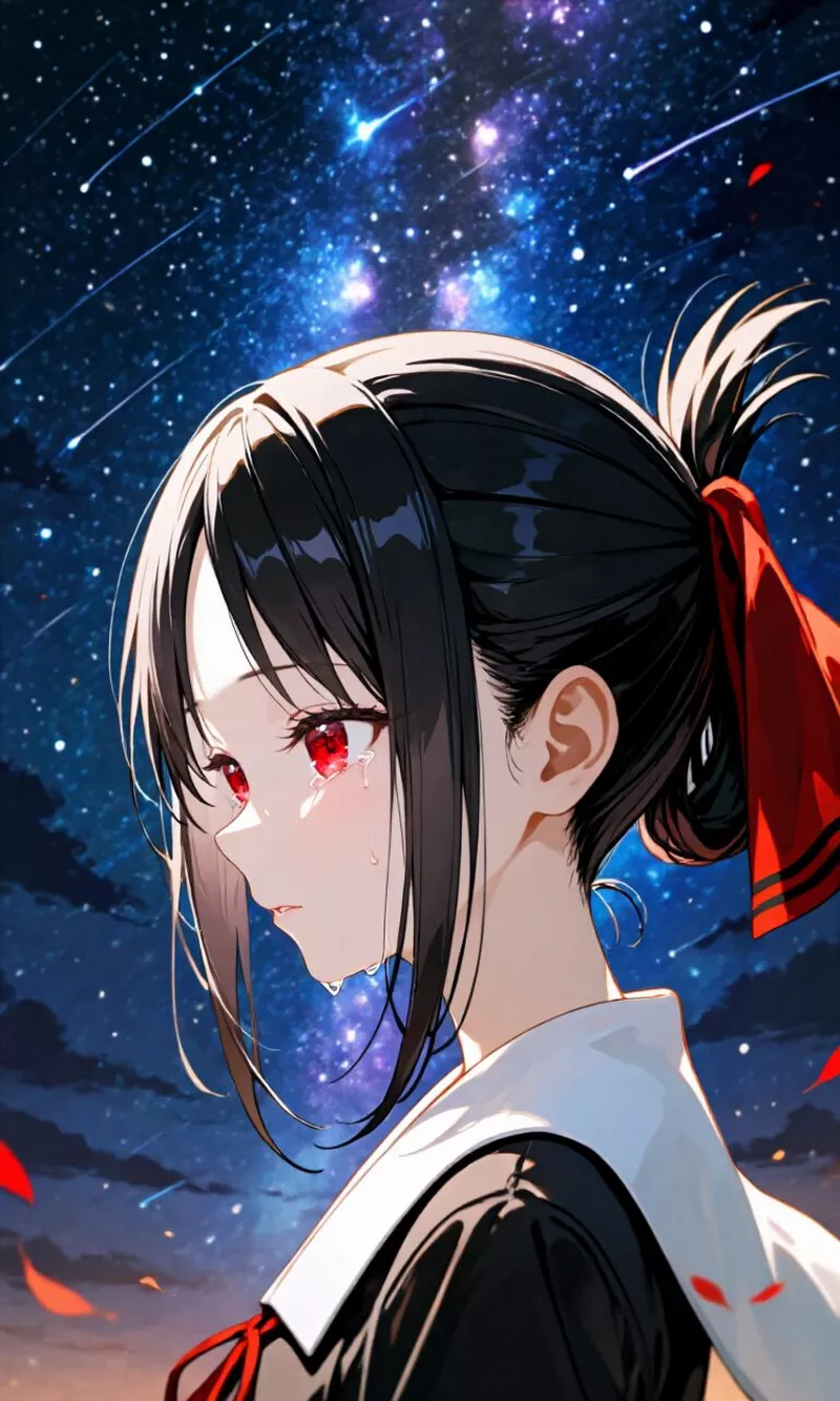 Hình Nền Kaguya Shinomiya Với Biểu Cảm Kiêu Hãnh Và Dễ Thương Hình Nền Kaguya Shinomiya Với Biểu Cảm Kiêu Hãnh Và Dễ Thương