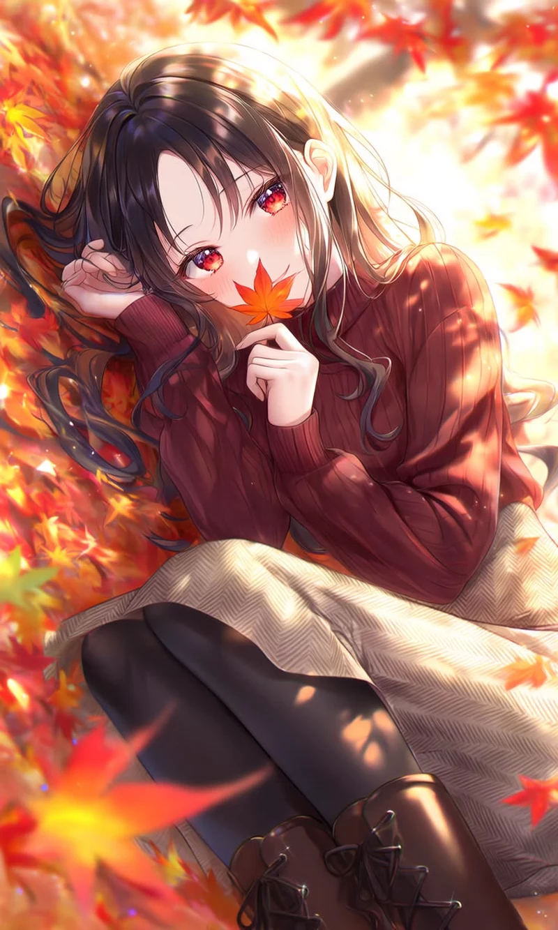 Hình Nền Kaguya Shinomiya Với Biểu Cảm Ngại Ngùng Đáng Yêu Hình Nền Kaguya Shinomiya Với Biểu Cảm Ngại Ngùng Đáng Yêu