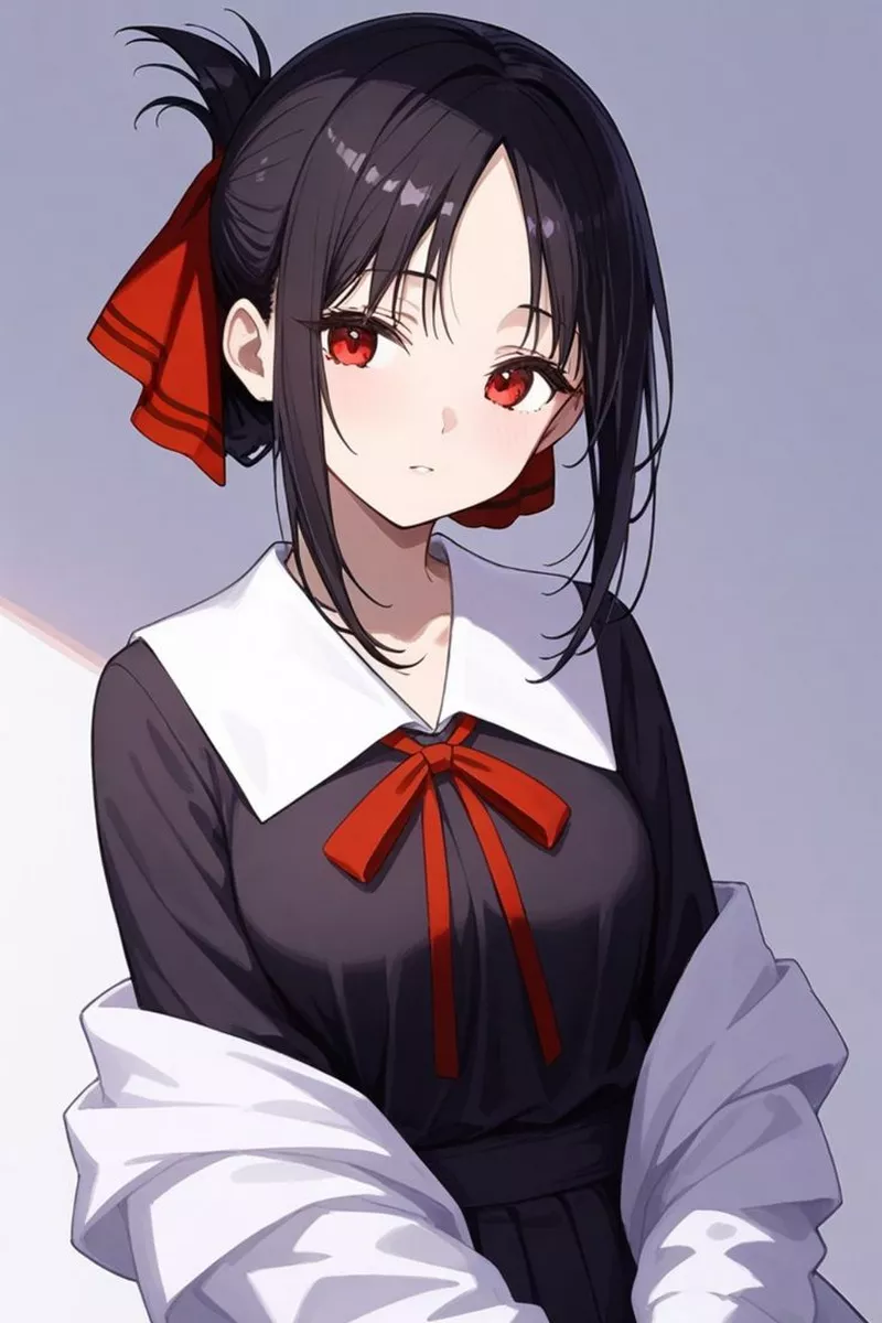 Hình Nền Kaguya Shinomiya Với Góc Nhìn Dịu Dàng Và Cuốn Hút Hình Nền Kaguya Shinomiya Với Góc Nhìn Dịu Dàng Và Cuốn Hút