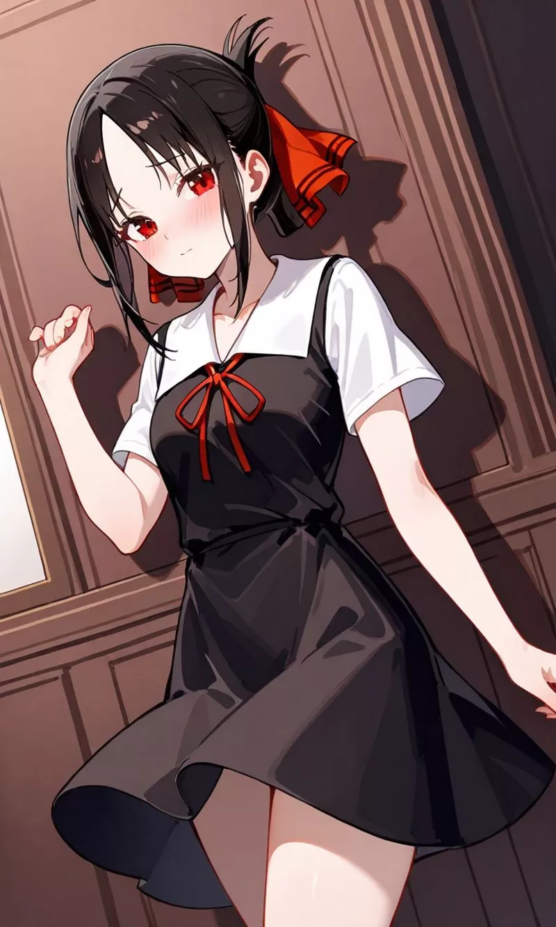 Hình Nền Kaguya Shinomiya Với Vẻ Đẹp Thanh Lịch Và Đáng Yêu Hình Nền Kaguya Shinomiya Với Vẻ Đẹp Thanh Lịch Và Đáng Yêu