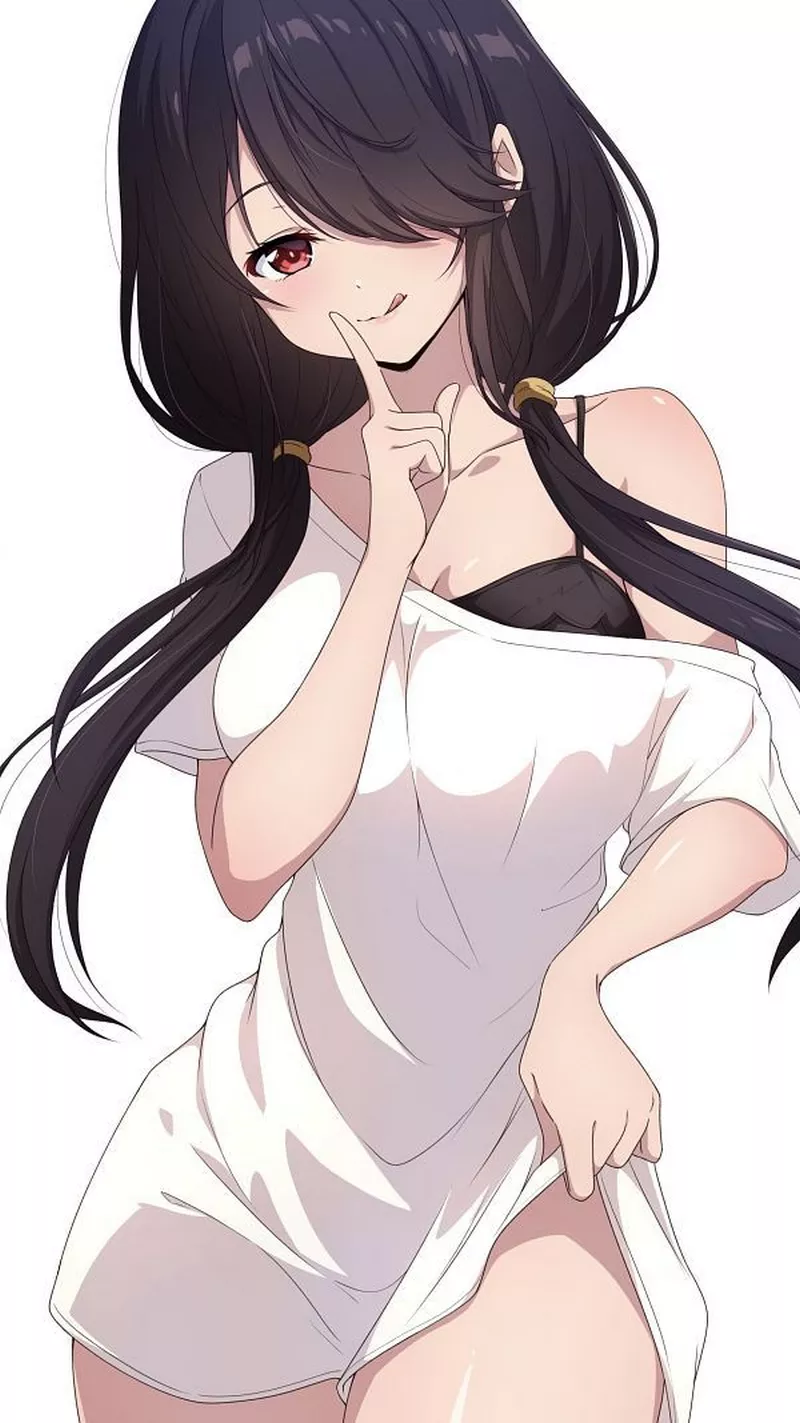 Hình Nền Kurumi Tokisaki Cho Màn Hình Máy Tính Đầy Cá Tính Hình Nền Kurumi Tokisaki Cho Màn Hình Máy Tính Đầy Cá Tính