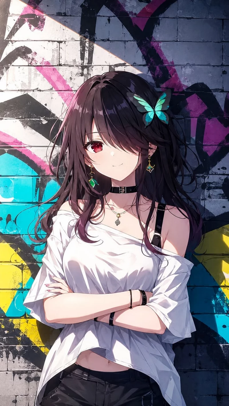 Hình Nền Kurumi Tokisaki Với Ánh Mắt Sắc Sảo Ấn Tượng Hình Nền Kurumi Tokisaki Với Ánh Mắt Sắc Sảo Ấn Tượng