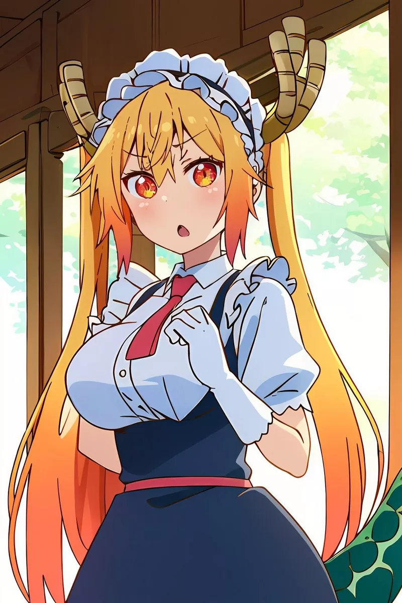 Hình Nền Tohru Cho Màn Hình Máy Tính Sinh Động Hình Nền Tohru Cho Màn Hình Máy Tính Sinh Động