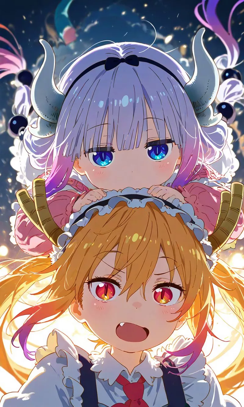 Hình Nền Tohru Với Góc Nhìn Đáng Yêu Và Cuốn Hút Hình Nền Tohru Với Góc Nhìn Đáng Yêu Và Cuốn Hút