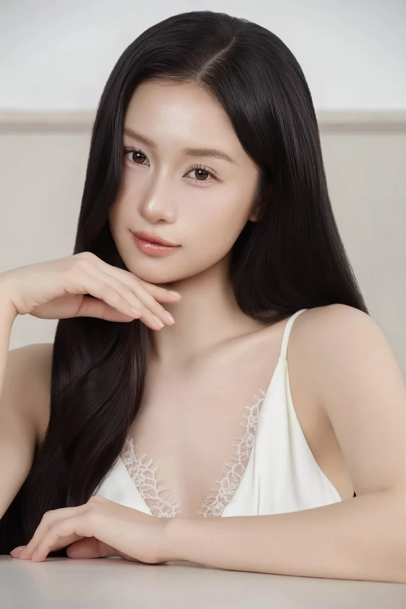 Ảnh Jun Vũ trong những khoảnh khắc đời thường đầy gần gũi
